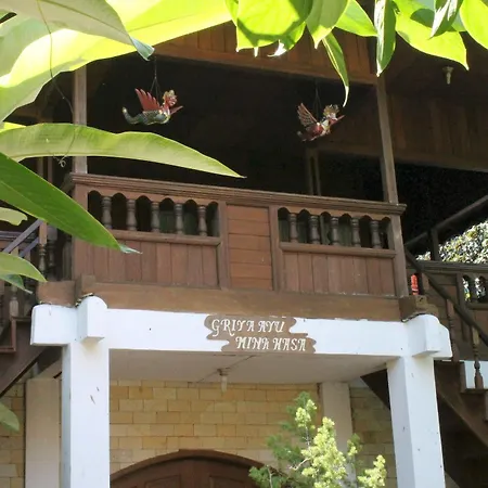 Reddoorz Hostel @ Dago 2